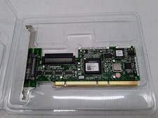 Adaptec ASC-29160LP SCSI Controller Card picture