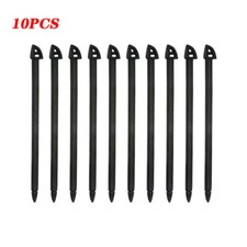 10pcs Stylus Replacement for for ES400 ES400B Barcode Scanner Smartphone picture