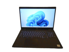 DELL LATITUDE 3510 15