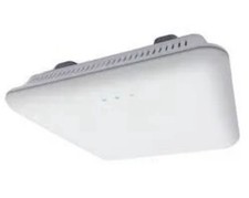 Luxul XAP-810 AC1200 Dual-Band Wireless Access Point 1200 Mbps Wi-Fi White picture