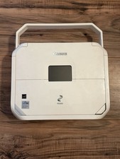 Canon Pixma Mini 320 - Portable - No Power Chord - Untested picture
