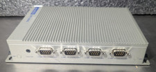 Advantech UNO-2484G Embedded Automation Computer UNO-2484G-6731EA picture