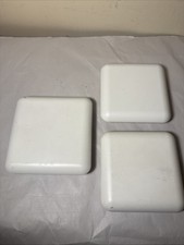 (3) Luxul XAP Wireless Access Points  (2) XAP-1410, (1) XAP-1510 picture