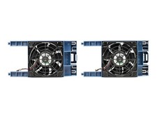 HPE ProLiant DL3X0 Gen11 1U High Performance Fan Kit (p48908-b21) (p48908b21) picture