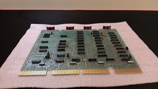 DEC Digital Equipment M8932 TM03 TAPE CONTROL, PE (B2) picture