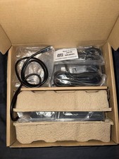 Dell WD19S 180W USB-C Docking Station - New - Open Box / Complete (7) picture