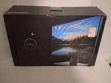 Dell 25