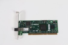 New Open Box Emulex LP9802-E 2Gb PCI-X Fibre Channel HBA – 33/66/100/133MHz picture