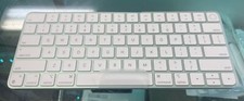 NEW Genuine Apple magic keyboard with Touch ID Green A2449 Wireless picture