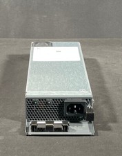 Cisco PWR-C2-640WAC  AC Power Supply - Same Day Shipping picture
