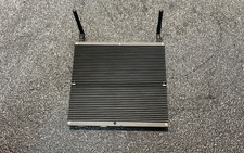 TANGENT RUGGED X BAR-207-I7 intel i7-6500U 16GB RAM, 250GB SSD, WIN 11PRO , WIFI picture