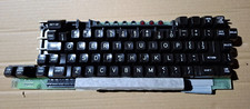 Digital DEC LA34 Keyboard Module picture