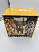 National Geographic Complete Natl Geographic 108 Years Magazine CD-ROM picture