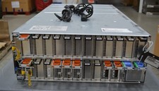 EMC MGTN VMAX Megatron Controller Storage Processor Enclosure 24-Bay picture