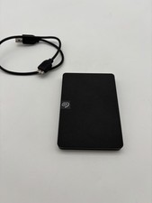 Seagate Expansion HDD Storage Drive 3EEAP8-500 picture