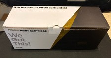 Versalink B600 B610 Toner Cartridge 106R03944 Compatible for Xerox B605 B615 picture