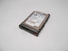 900GB 10K SAS 2.5
