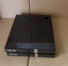 ASUS High-End External Blu-ray Burner CD-ROM Drive SBW-06D2X-U picture