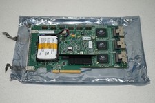 ^ AMCC 9650SE 700-3233-02F PCI-E 24 Port Sever Raid Controller Card #X7098 picture