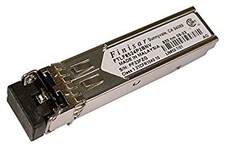 Finisar FTLF8524P2BNV 4.25Gbps SFP Transceiver Module picture