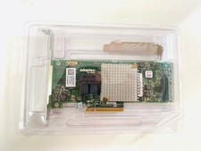   Adaptec ASR-8805 PCI-E 3.0 SAS/SATA/SSD RAID 12Gb/s Controller Card picture