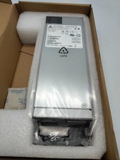 Delta Electronics Power Supply MA-PWR-640WAC 640W DPS-640BB C picture
