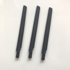 3 X SMA  Screw-On Antenna For ASUS Wireless Router AC1900, AC68U, AC68P, AC51U.. picture