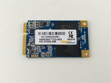 Phison SSE020GTTC0-S53 20GB SSD Solid State Drive picture