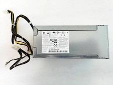 For 937516-004 OEM HP Pavilion 590 Series 310W Model:PCG007 Power Supply Unit picture