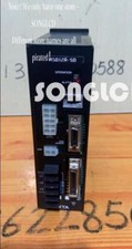 1PCS ASD12A-SD With Warranty (by DHL/Fedex Fast delivery) picture