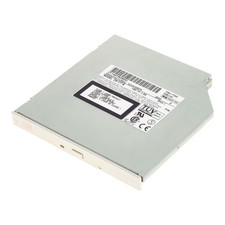Internal Drive MATSUSHITA CR-177-B CD-ROM DRIVE IDE SLIM picture