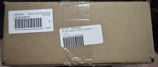 Xerox Nuvera 100/120/144 Frame Assembly 053K04810 53K4810 picture
