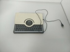 Targus Keyboard  picture