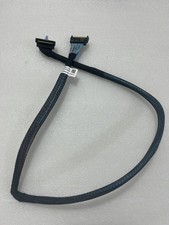 For Dell T550 SATA line 5RNKK picture