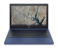 HP Chromebook 11a-na009nr 11.6