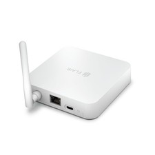 Flair Bridge Networking Device picture