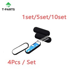 1Set/5set/10set New for Lenovo Thinkpad X280 Laptop Rubber Feet Foot Bottom Case picture