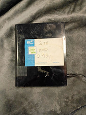 WD My Book  Essential 3TB External Hard Drive Storage USB 3.0 File Backup (2D) picture