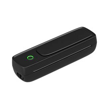 Portable  Printer Bluetooth Thermal Printer Support A4&A5 Thermal , Inkless5182 picture