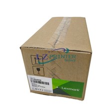 New 41X0252 Fuser unit For Lexmark CS720 CS725 CX725 XC4140 C4150 XC4143 XC4153 picture