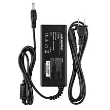 20V AC/DC Adapter Charger For Jodeway JOD-S-200200A1 Class 2 Power Supply Cord  picture