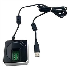 Futronic FS88H FIPS201/PIV USB 2.0 picture