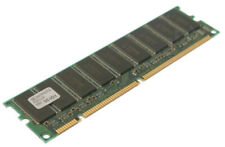 311-1224 - 256MB Memory Module (133MHZ) For PowerEdge 4400 picture