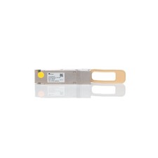 NetApp X65405 Transceiver II price incl VAT 3 yr warranty* B2B picture