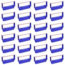 Bigger Compatible Ribbon Replacement for SP700 Printer Ribbon B/R Replacement fo picture