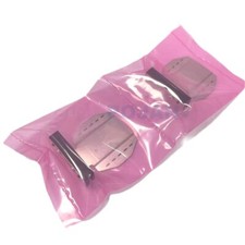 2X B4H70-67005 Paper Edge Holder For HP Latex 115 310 330 360 365 375 570 560 picture