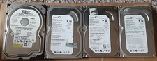 80 gigabyte hard drive picture