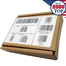 New Dell PowerEdge T440 R440 R640 R740 Trusted Platform Module TPM 2.0 FMYG3 picture