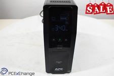APC BN1500M2 1500VA Battery Backup & Surge Protector picture
