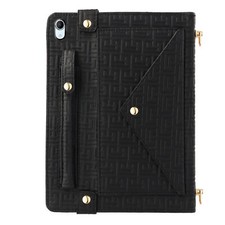 For iPad Pro 13
